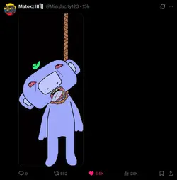 1790426783007.png