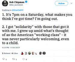 bob bullied.png