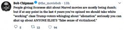 bob super hero everything.png