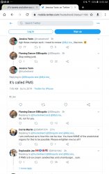 Screenshot_20191006-105841_Chrome.jpg