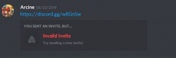 why.png
