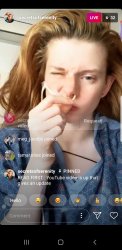 Screenshot_20191006-171355_Instagram (1).jpg