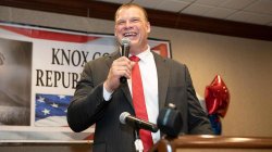 glenn-jacobs-kane-elected-mayor.jpg