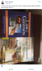 071019greer.png