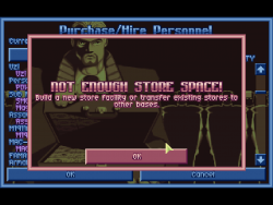 screen015.png
