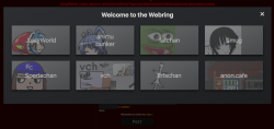 joinmywebring.png