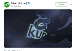 Screenshot_2019-10.png