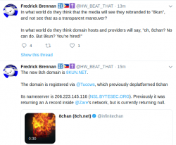 Screenshot_2019-10-07_00-.png