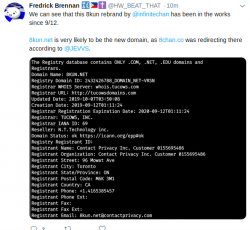 Screenshot_2019-10-07_00-3.png