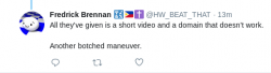 8chan_obsessed.png