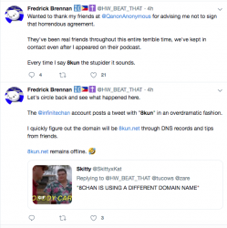 still tweeting hours later.png
