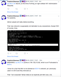 and still hours later_superhacker.png