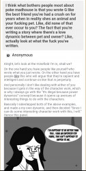 Screenshot_20191007-080229~2.png