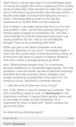 Screenshot_20191007-080235~2.png