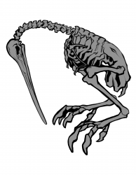 1570460710596.png