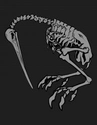 1570460766751.png