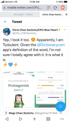 BA349E2E-E772-429E-BDC2-8262F0FEC3AD.png