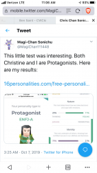 FCF66A16-53BD-40F0-9284-03704ED4AB8F.png