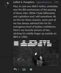 Screenshot_2019-10-07-08-57-59-1.png