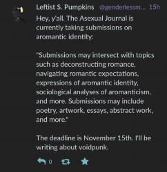 Screenshot_2019-10-07-08-53-35-1.png