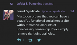 Screenshot_2019-10-07-08-57-11-1.png