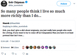 bob rich.png