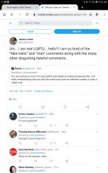 Screenshot_20191007-102259_Chrome.jpg