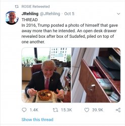 20191007_133026.jpg