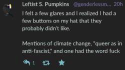1570477343505.png