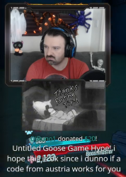 DJRuno1 Untitled Goose Game $20 tip.png DJRuno1 Untitled Goose Game $20 tip.png