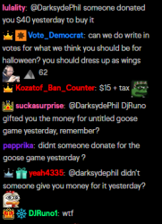 DJRuno1 $20 for Untitled Goose Game poof gone2.png