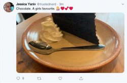 Screenshot from 2019-10-07 14.05.23.jpeg
