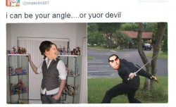 20191007_235624.png
