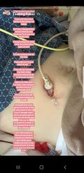 Screenshot_20191007-195208_Instagram.jpg
