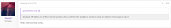 resetera big mouth 3.png