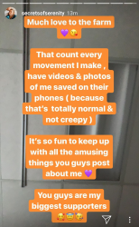 Screenshot_20191006-184251.png