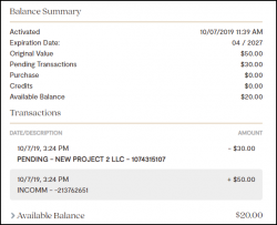 Balance summary.png