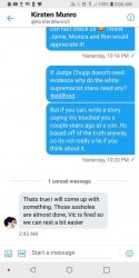 Kick Vic Moron (1).jpg