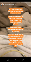 Screenshot_2019-10-07-20-58-42.png