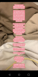 Screenshot_2019-10-07-20-59-00.png