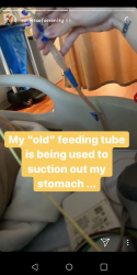 Screenshot_2019-10-07-21-49-32.png