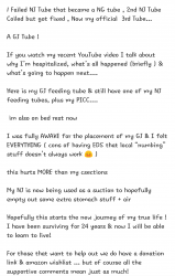 Capture+_2019-10-07-21-57-26.png
