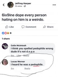 1C5F4CA3-228C-4C3E-B41C-7B700AE008A0.jpeg
