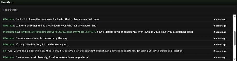 slavstillthinksaboutkf.jpg