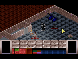 screen131.png