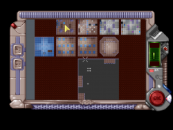 screen151.png