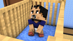 KillDeer-Phil-MC-baby.png