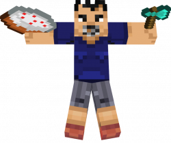 KillDeer-Phil-MC-happy.png