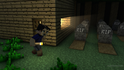 KillDeer-Phil-MC-outlast.png