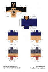 KillDeer-Phil-MC-Paper-Craft.png